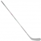 Ключка хокейна професійна Bauer Proto2 White Senior Stick