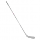 Ключка хокейна професійна Bauer Proto2 White Intermediate Stick