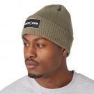 Шапка зимова оригінал CCM OSFA SR Outdoor Watchman Beanie