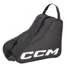 Сумка для ковзанів і роликів CCM Players Skate Bag
