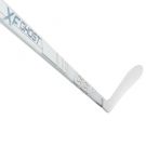 Ключка хокейна дитяча CCM XF Ghost White Hockey Composite Stick - 20 Flex