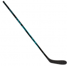 Ключка хокейна професійна Bauer Pulse Junior Hockey Stick