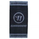 Рушник банний WARRIOR Team Medium Towel 140 x 70 см