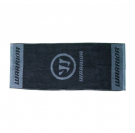 Рушник WARRIOR Team Gym Towel 75 x 30 см