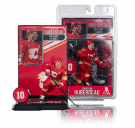 Фігурка хокеїста Jonathan Huberdeau (Calgary Flames) NHL 7