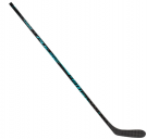 Ключка хокейна професійна Bauer Pulse Intermediate Hockey Stick