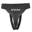 Хокейний захист тазу жіночий CCM Jill Pelvic Protector Womens Jock 2026