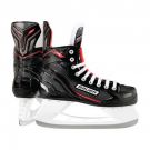 Ковзани хокейні Bauer NSX Junior Hockey Skates