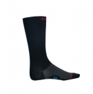 Шкарпетки хокейні для ковзанів компресійні CCM Compression Knee