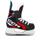 Ковзани дитячі хокейні CCM Next Youth Ice Hockey Skates