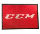 Килимок CCM 60 x 40 cm Carpet Hockey