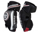 Налокітники хокейні дитячі WARRIOR Rise YTH Hockey Elbow Pads