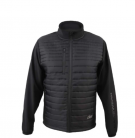 Куртка GWX500 Team Core Quilted Jacket Senior