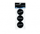 Шайби Bauer Foam Mini Pucks 3-Pack