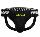 Захист паху Warrior Alpha Senior Jock