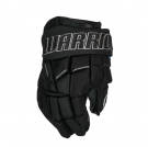 Рукавички хокейні Warrior Covert Deluxe  Senior Hockey Gloves