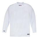 Майка хокейна тренувальна Gamewear Prolite Series Hockey Practice Jersey - Senior