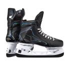 Ковзани хокейні професійні CCM Vizion Senior Hockey Skates 2026