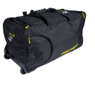 Сумка хокейна на колесах Fischer Wheeled Hockey Bag Junior