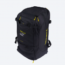 Рюкзак хокейний на колесах Fischer Vertical bag on wheels Senior