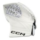 Пастка воротарська професійні CCM Tacks Pro Senior Goalie Glove