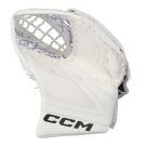 Пастка воротарська CCM Tacks Intermediate Goalie Glove