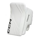 Воротарський блокер CCM Tacks Intermediate Goalie Blocker