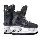 Ковзани хокейні професійні CCM Vizion Junior Ice Hockey Skates
