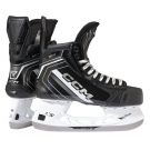 Ковзани хокейні CCM Tacks XR70 Intermediate Ice Hockey Skates
