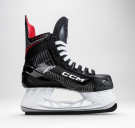 Ковзани хокейні CCM Jetspeed FT Senior Ice Hockey Skates