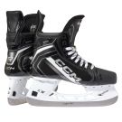 Ковзани хокейні CCM Tacks XR80 Senior Hockey Skates