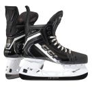 Ковзани хокейні CCM Tacks XR90 Intermediate Ice Hockey Skates
