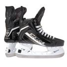 Ковзани хокейні CCM Tacks XR Senior Hockey Skates