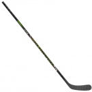 Ключка хокейна професійна Sherwood REKKER Morph Pro Senior Hockey Stick