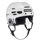 Шолом хокейний професійний без сітки CCM Tacks X Pro Hockey Helmet 2026