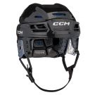 Шолом хокейний  без сітки CCM Tacks 310 Hockey Helmet 2026
