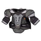 Нагрудник хокейний CCM Tacks XR Junior Hockey Shoulder Pads