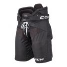 Шорти хокейні професійні CCM Tacks XF Pro Junior Ice Hockey Pants 2026