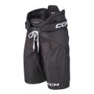 Шорти хокейні CCM Tacks+ Senior Ice Hockey Pants