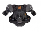 Нагрудник хокейний професійний CCM Tacks XR Pro Junior Hockey Shoulder Pads