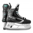 Ковзани хокейні Bauer Supreme F50 Pro Senior Ice Hockey Skates