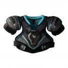 Нагрудник хокейний дитячий BAUER Supreme Fuse Youth Hockey Shoulder Pads