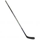 Ключка хокейна професійна Sherwood Code Photon Pro Senior Hockey Stick 2026