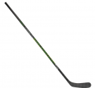 Ключка хокейна Sherwood REKKER Morph 2 Senior Hockey Stick