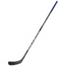 Ключка хокейна  Sherwood Code Photon 2 Junior Hockey Stick 2026
