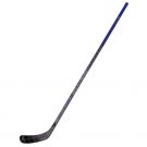 Ключка хокейна Sherwood Code Photon 3 Intermediate Hockey Stick 2026