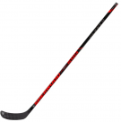 Ключка хокейна Sherwood Rekker R40 Series Junior Hockey Stick