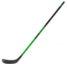 Ключка хокейна Sherwood Rekker R20 Series Youth Hockey Stick