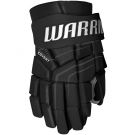 Рукавички хокейні WARRIOR Covert QR7 T Senior Hockey Gloves