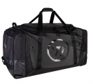 Сумка хокейна на колесах Warrior A10 37in. Wheeled Hockey Equipment Bag